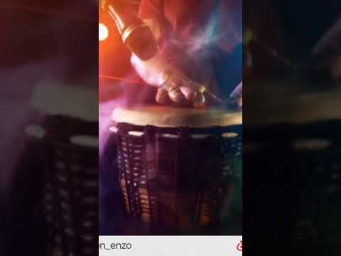 Toro Quevedo, Mi Elegida