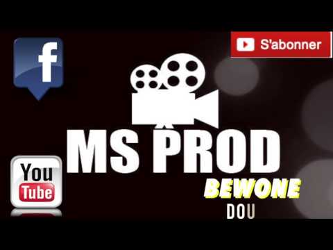 Bewone - Doubout - Music Officiel