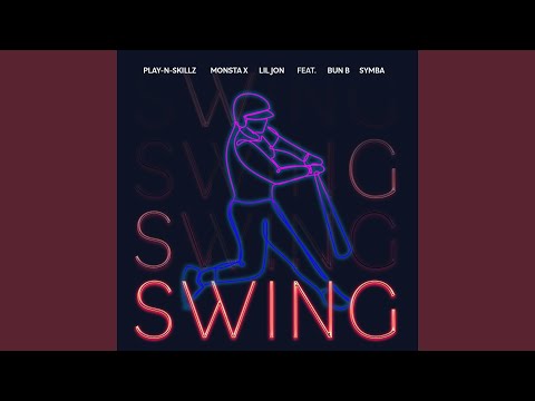 SWING