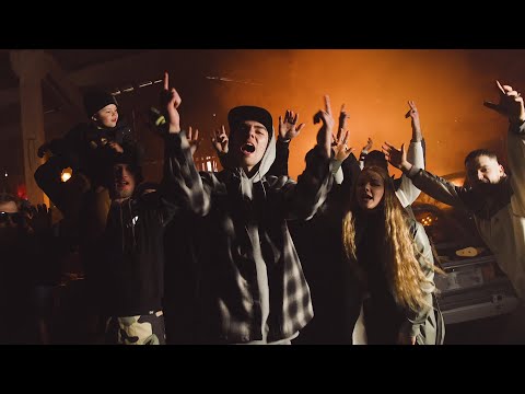 Kreisais Krasts - Cypher 6 (KKXX)