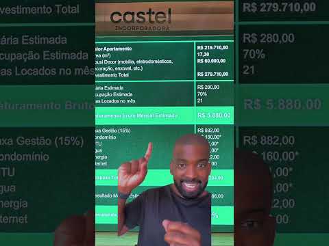 APARTAMENTO PERTO DO PARQUE COM MENSAIS DE 399 REAIS . #goiânia #goiás