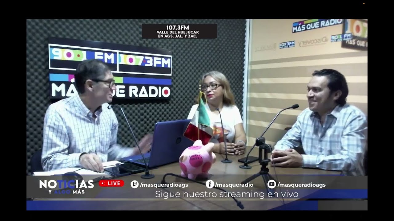 José De Jesús Mejía Bautista-51