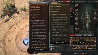 Diablo IV_20231012035752