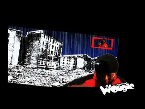 Nyce - Villain Produced By Ty Fyffe