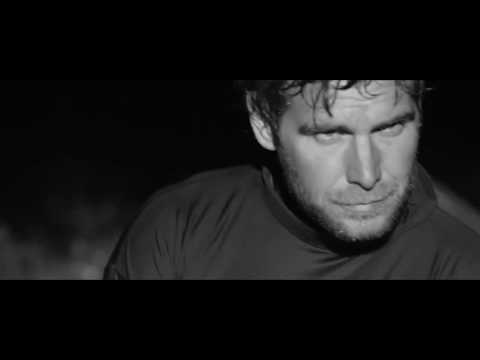 Náhled pro video reference