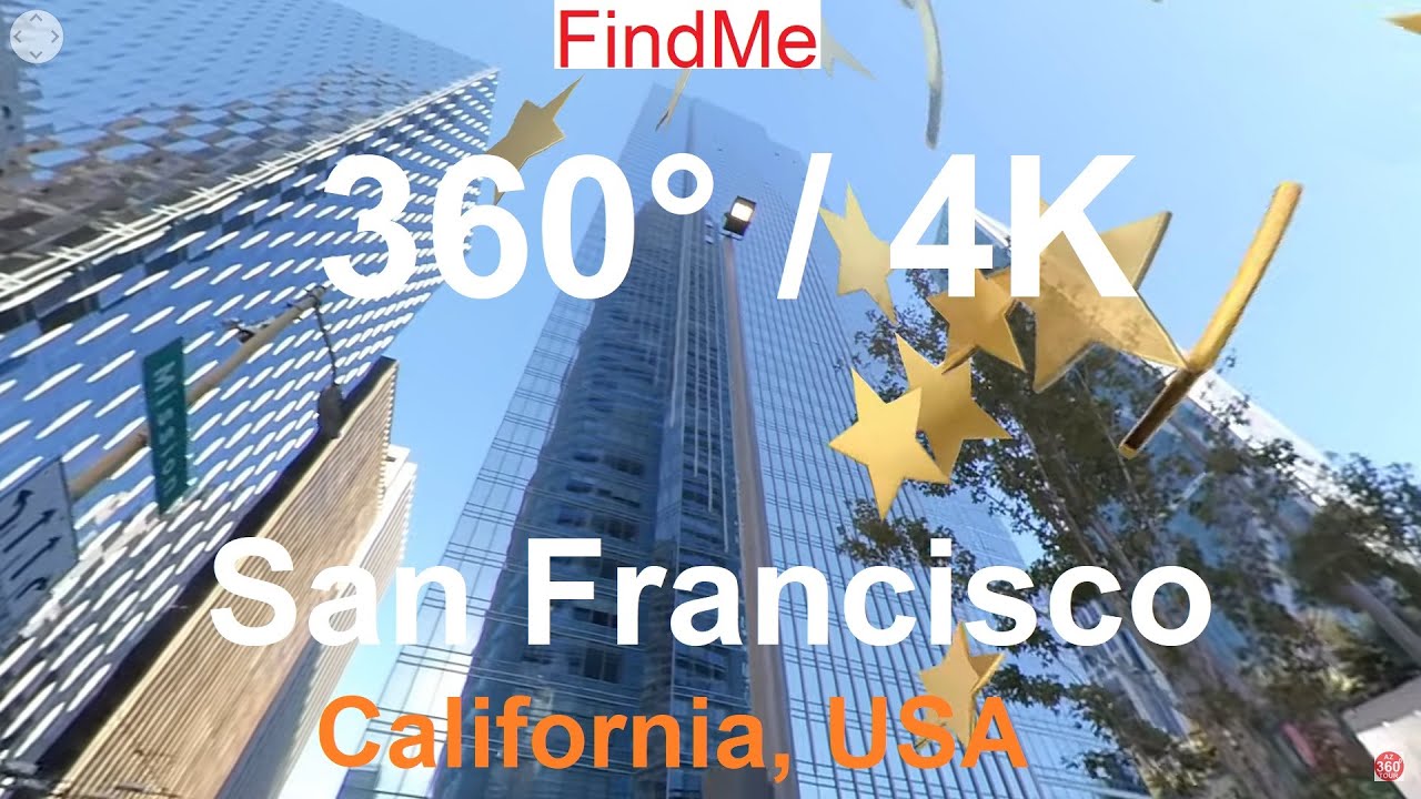 Immersive street-level walking tour through Los Angeles Hollywood, United States, showcasing authentic urban landscapes, local architecture, and the vibrant atmosphere of the city's neighborhoods