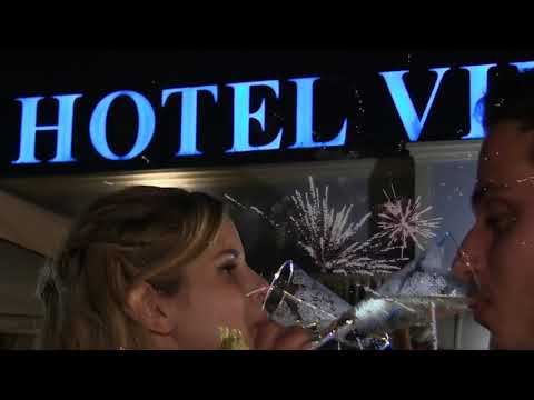 Villa Medici: wedding experience