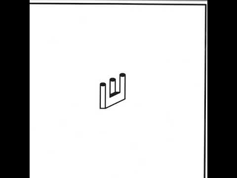 2Vilas-Lost In Town (WISGUD006)