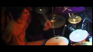 Video On The Other Side Of Barricade (2010)