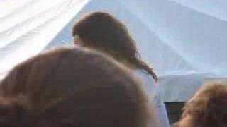 Heaven Help the Lonely