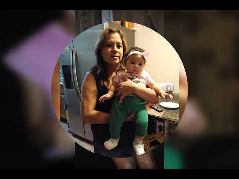 Mi princesa Marycarmen 01_13_2020_21_43