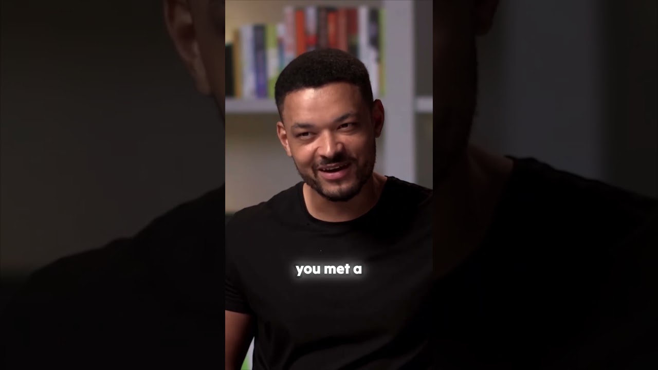 Why do we expect perfection from AI but not from ourselves?