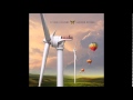 Flying Colors - Mask machine 