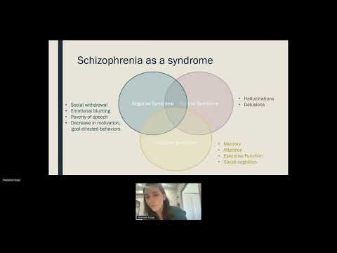 Current Treatment Practices for Schizophrenia Spectrum Disorders
