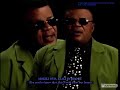 Assistante Sociale By Madilu System Song Lyrics Translated In English From Lingala