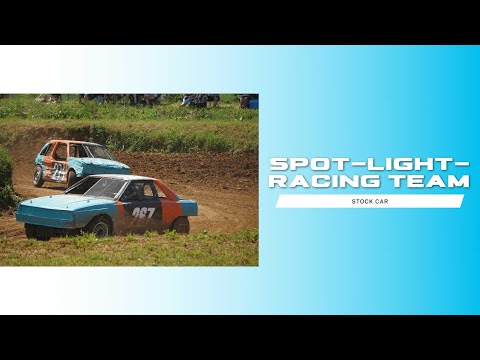 Domazlice 2018 2 - Mannschaft bis 1800ccm