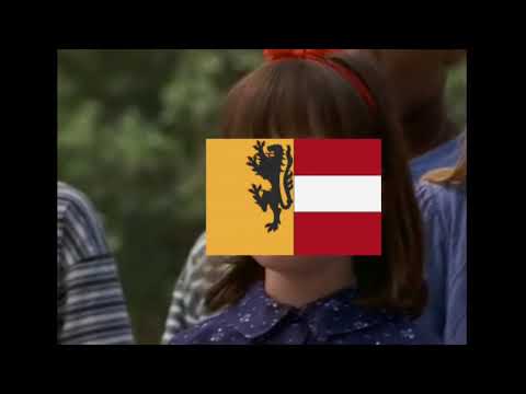 EU4   When The Holy Roman Emperor Demands Unlawful Territory