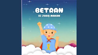 Download lagu Si jago makan mp3