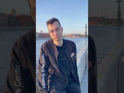 Видео-отзыв клиента 3