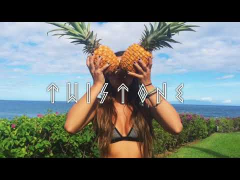 DJ SKOFF x ZEN KING - SHALALAAH 2019