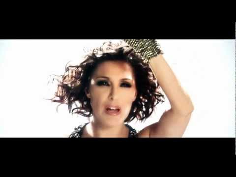 Polina Griffith & Miami Kidz  - Feeling This Way