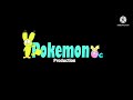 Kardashian Jenner Productions So Easy Irony Point Endeavor Content Pokemon OC Production Hulu 2022
