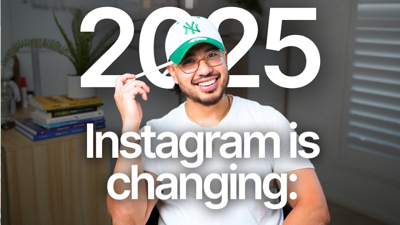 This is Boring, But You'll Get 1,000 New Followers Fast