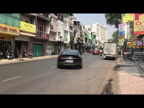 (DK_Autopart) Mach5 downpipe + Sport Exhaust Porsche Panamera 971