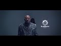 Geosteady Nze Naawe Official 4K