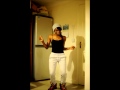 Maleek Berry Ft Wizkid - The Matter 