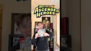 #pokemon #pokemonchannel #pokemonopening #pokemoncards #pokemoncards #myteamforscarletandviolet
