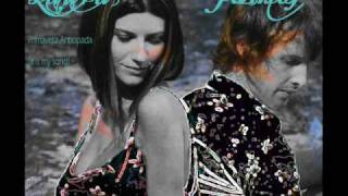 Laura Pausini &amp; James blunt Primavera Anticipada- [It is my song]