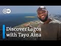 Lagos: Vibrant City in Nigeria | Must-sees in One of Africa's Most Exciting Cities with @TayoAinaFilms