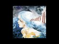 Macross II Love You Once More