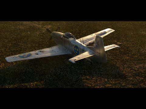 The J26 experience | War Thunder