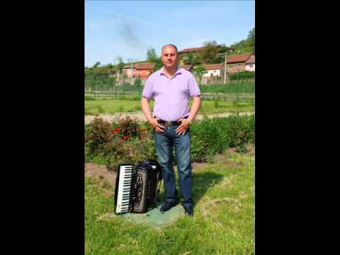 Soava Ionel -melodii din Ardeal