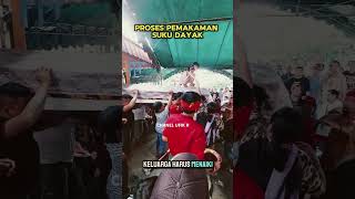 Download lagu PENGUBURAN SUKU DAYAK KALIMANTAN mp3 Download lagu PENGUBURAN SUKU DAYAK KALIMANTAN mp3