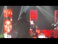 Kevin Gates Kingdom Of Morocco Live
