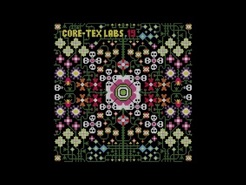 Core-Tex Labs Ft. Surbont - Stoned Turicain