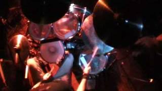 Million Dead Charlie and the propaganda myth machine (DRUMS)