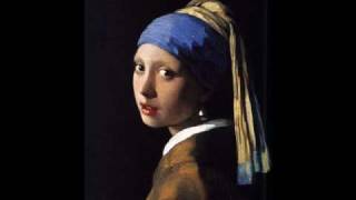 Peter Gabriel Der Rhythmus Der Hitze