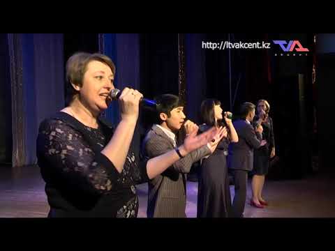 Выпуск программы "День" от 30 апреля 2021г.