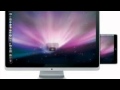 New 2012 IMac Coming Soon