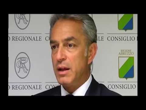 ONDA TG 24.01.2014 - INCHIESTA RIMBORSOPOLI