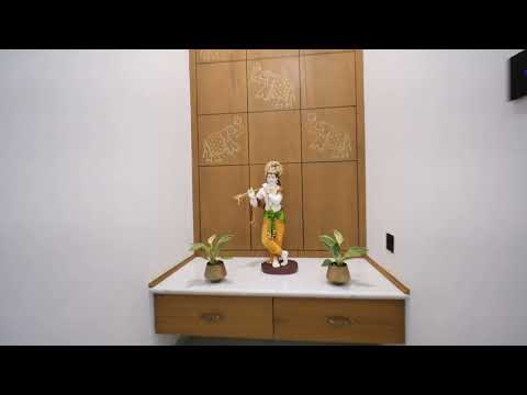 Walkthrough Walkthrough