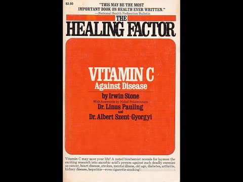 Linus Pauling Protocol Lysine   Dr  Linus Pauling Heart Protocol , Lysine Dosage, w Dr Matthias Rath