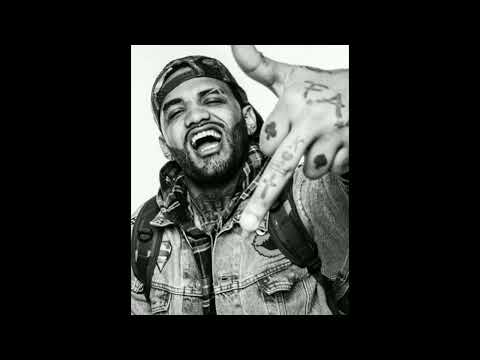 [FREE] 4something - joyner lucas x polo G x Lil tjay
