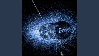 Cover art for Go Back To Venusfort