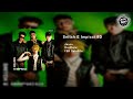 DrefGold FSK SATELLITE Snitch E Impic DrefGold FSK SATELLITE Snitch E Impic