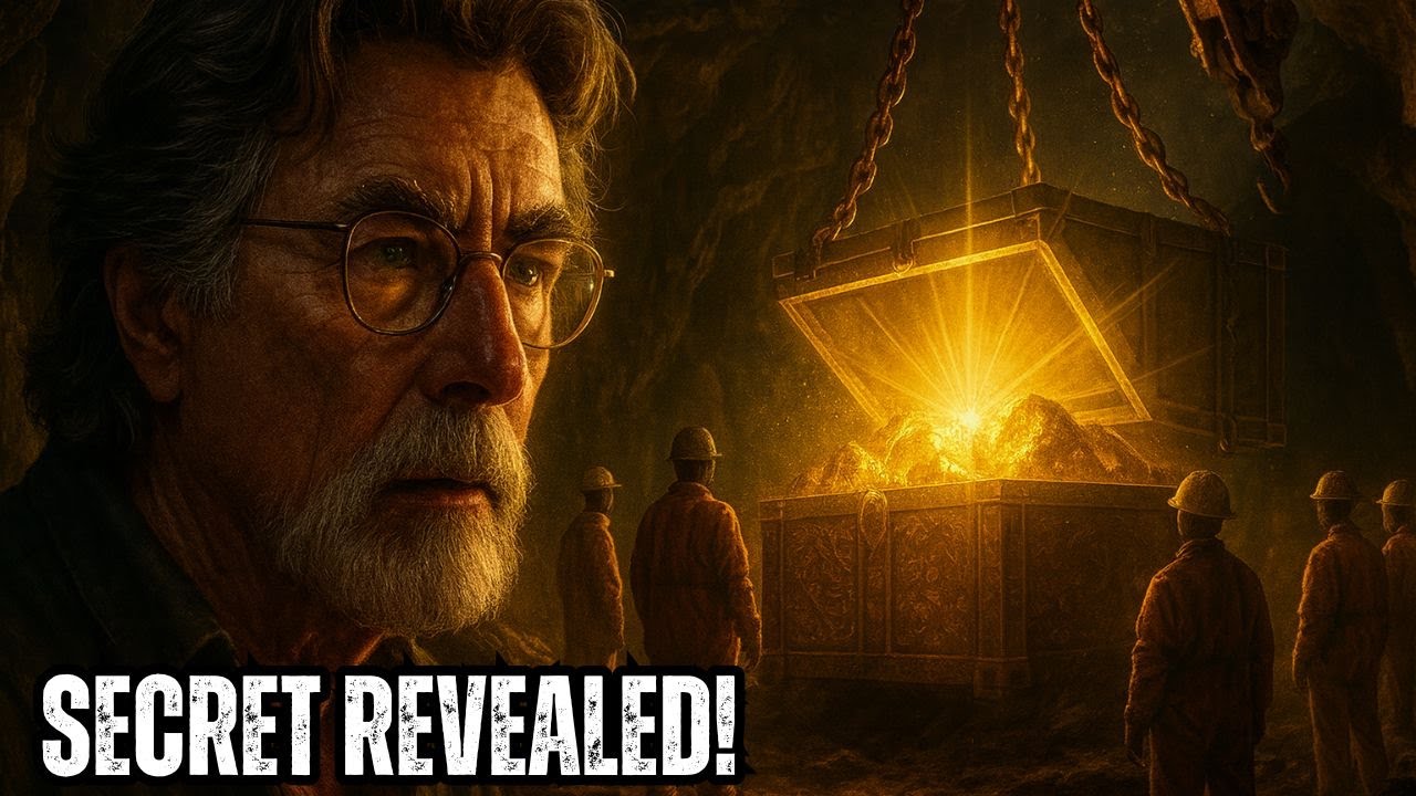 YouTube Thumbnail Downloader FULL HQ IMAGE